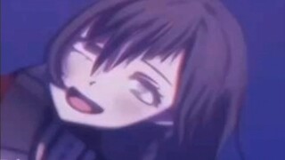 Top 10 học sinh đẹp trai nhất lớp