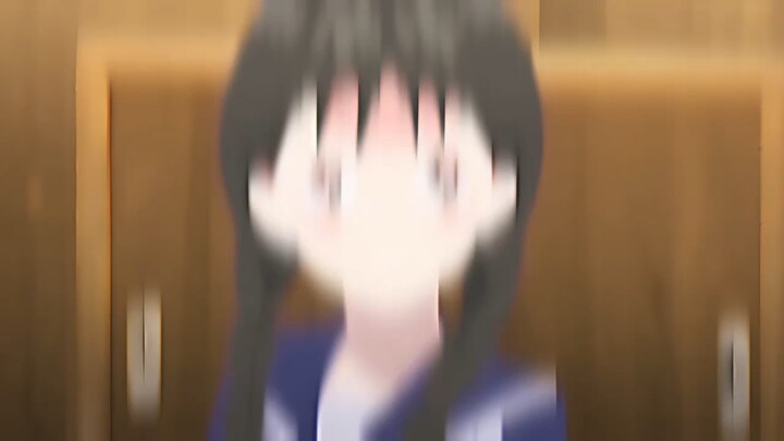 My looks have been sealed by glasses.