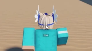 056