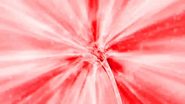 Gigan05 For Versus Character Stage's Select's Loading... Red Space Wormhole 3D