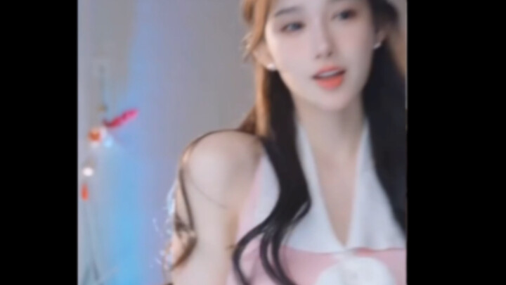 Monica