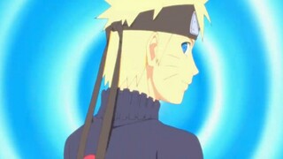 NARUTO [MAD] His Name is Uzumaki Naruto!