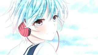 Fuuka Final Ep 12