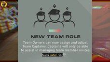 VALORANT All Premier Changes In Episode 8 Act 1 | Valorant Updates | @AvengerGaming71