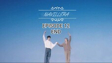 Navillera Episode 12 Sub Indo [END]