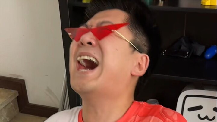 كيف تصبح مهووسًا قديمًا بالثقافة الأنمي والمانغا؟