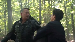 阿福：少爷按你这么霍霍，啥时候才能花光给你的家产啊