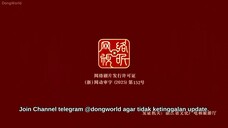 The Legend of Ling Tian Eps 32 Sub Indo