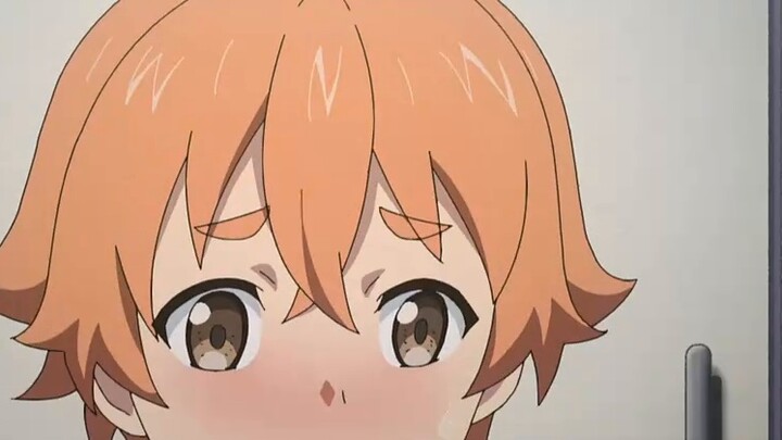 Want three children