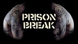 Prison Break Season 4 Episode 20