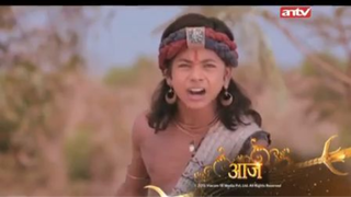 Ashoka episode 22