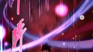 when the beautiful challenge the mc to the magic exam...