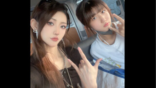 万万没想到水上摩托成功劝退了中二病少女的鬼火骑士梦想
