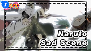 [Naruto] The Scene That Will Make You Cry Whenever You Watch It_1