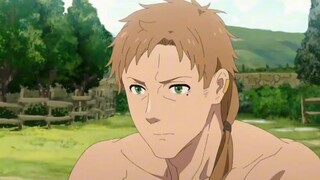 【التحول من العاطل إلى الماهر】 ما هي التفاصيل التي تم حذفها في الأنمي؟ تكملة القصة النسخة 1