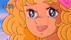 Candy Candy - Episode 10 | Subtitle Indonesia