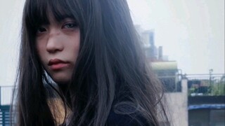 อเมซอน