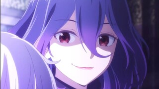 Vermeil In Gold『AMV』- Love Nwantiti