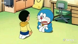 doraemon termasuk anime halal