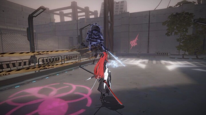 gazz main game