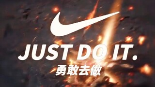 Why not avoid it? Because I'm not afraid.