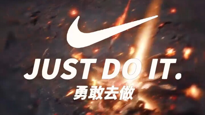 Why not avoid it? Because I'm not afraid.