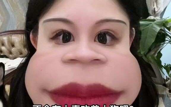 Tidak mungkin ada yang bicara tidak sesuai dengan hati, kan?