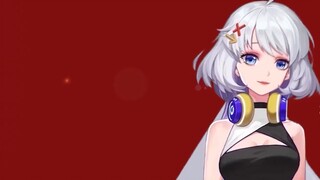 【Xingtong】Where’s my dog! ! ? ? ?