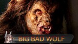 Big Bad Wolf (1080P_HD) * Watch_Me