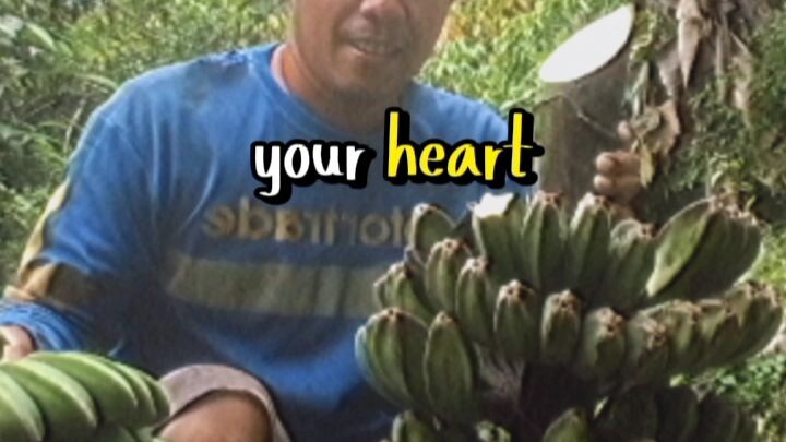 pa Daan lng po♥️