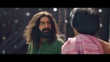 Asur (2020) Bengali ZEE5 WEB-DL H264 AAC 1080p