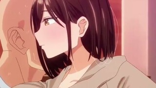 Anime neko romance || rekomendasi anime neko part 72