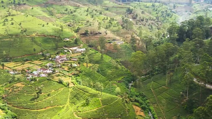 Wonders of Bangladesh
