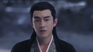 Thần quân cao cao tại thượng cũng có ngày than thở