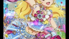 Mk sẽ tạm ngừng ra video một thời gian do tính chất công việc nha m. n ❤❤