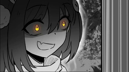 Phần tiền truyện của Trận chiến Seisen: Sự sáng tạo thứ hai của BA