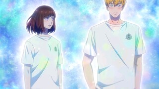 Episode 4  A Star Brighter Than the Sun