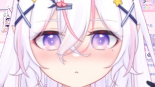 【自我介绍】阁...阁下愿意用你宝贵的12秒来认识一下咱嘛？