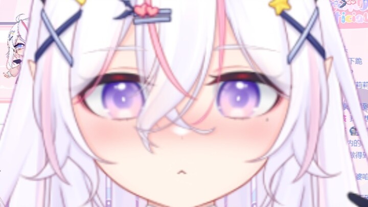 【自我介绍】阁...阁下愿意用你宝贵的12秒来认识一下咱嘛？