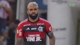 Flamengo x Cruzeiro 270523