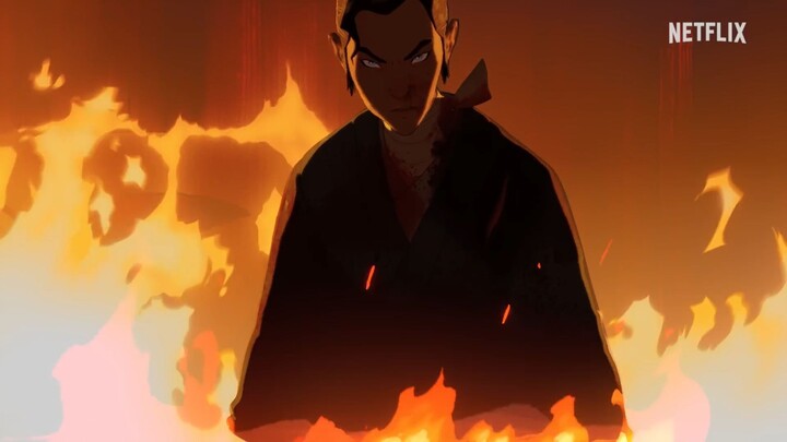 Blue_Eye_Samurai_Watch_Now