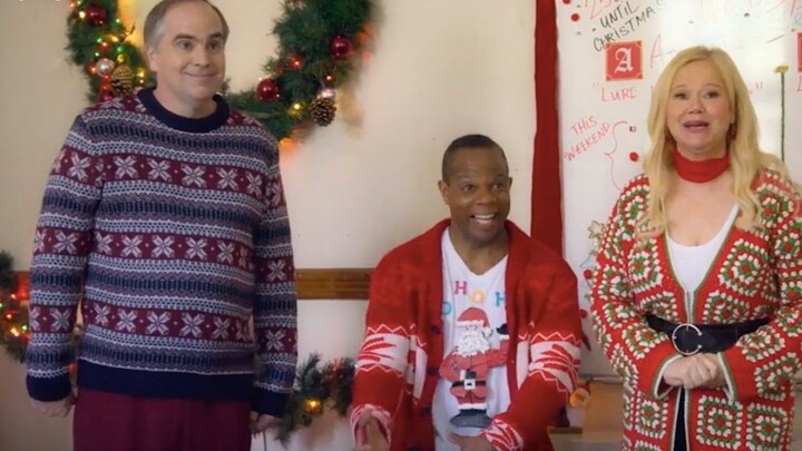 Watch Holiday Mismatch Full Movie 2024 HD - onoflix.ru