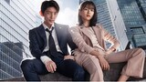 Lawless Lawyer Episode 10 (Tagalog Dubbed)