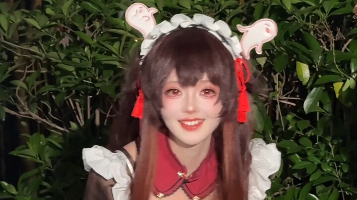 ธันเดอร์บาร์บีคิว อาหารและเครื่องดื่มแสนอร่อย