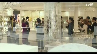 Crash Landing On You Eps 2 #Sub.Indo