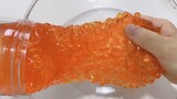 Membuat Kaviar Kualitas Terbaik Dengan Tanah Liat Berwarna Kristal