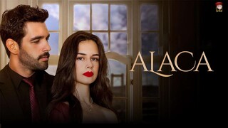 alaca – Episode 65 (English Subtitles)