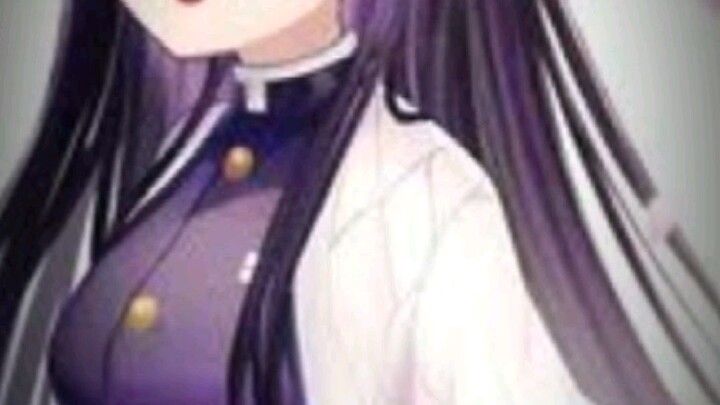 kanae kocho edit >:)