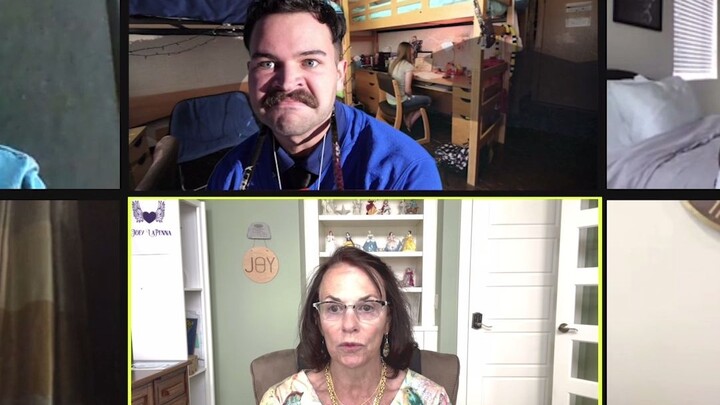 Quá đỉnh luôn🤣