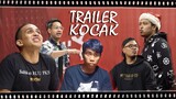 Trailer Kocak - Youtube's Got Talent (PART 1, 2, 3)
